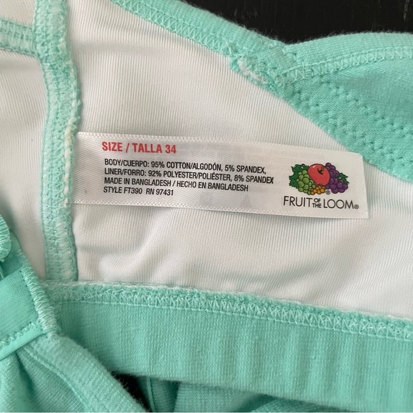 Compression Bras - Picture 3 of 12